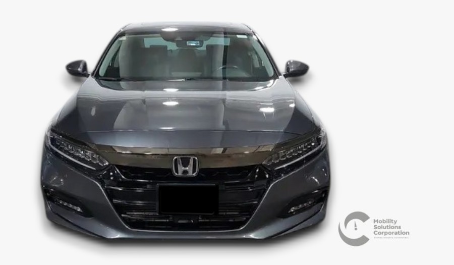 Auto 1